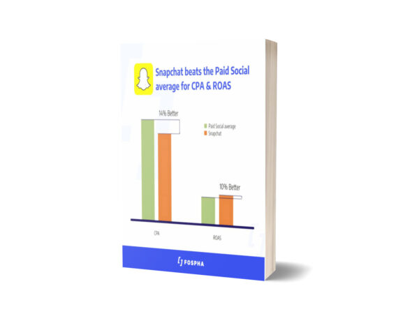 CPA Marketing using Snapchat 2025 Step by step