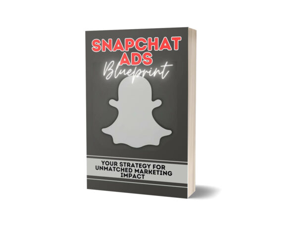 Snapchat Marketing Ads: Boost Lead Generation & Sales