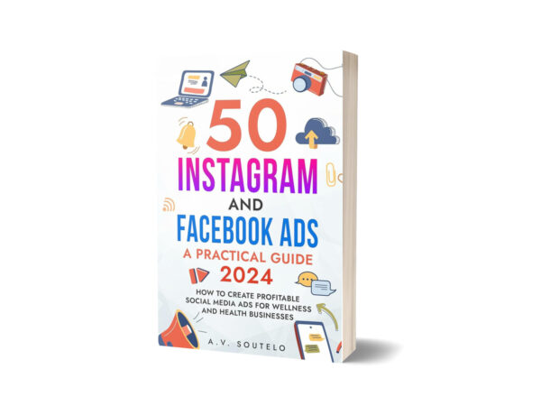 Complete Facebook & Instagram ads Course in Hindi - Meta ads