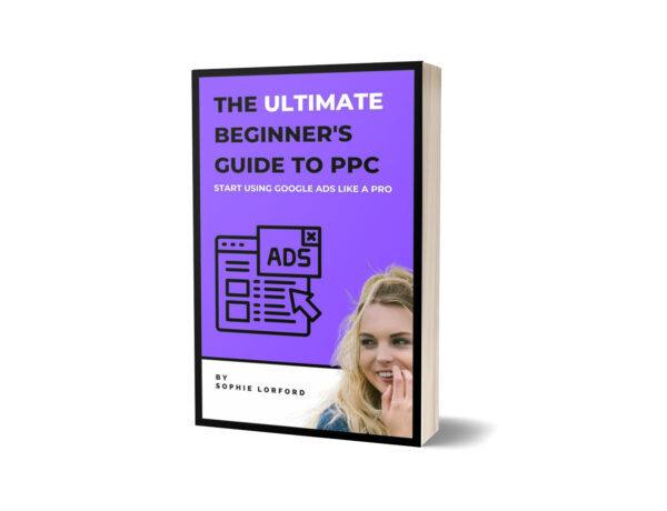 Google Ads / PPC Ads Masterclass in Hindi 2025- 20+Hrs