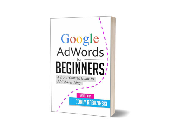 Google Ads for Beginners in Hindi