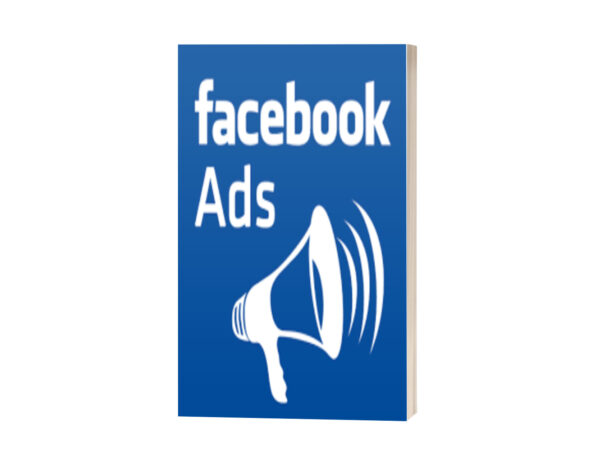 Facebook Ads & Facebook Marketing MASTERY 2025 | Coursenvy