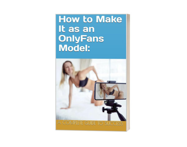 Creating an AI Influencer Model for Fanvue or Onlyfans