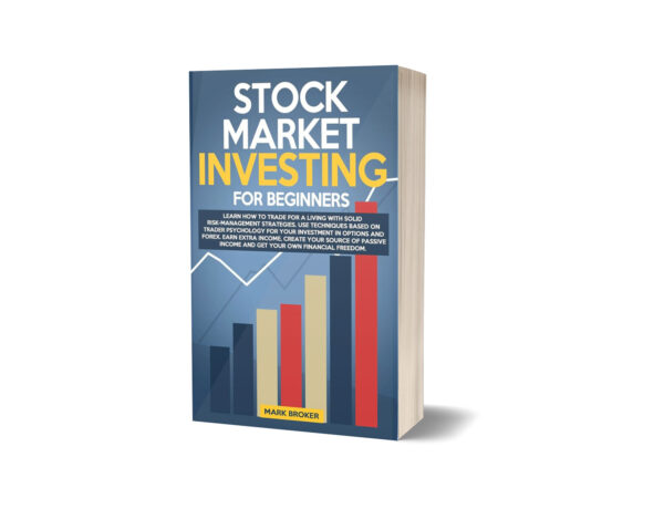 LEARN TO TRADE & INVEST- LIVE CLASS (HINDI) Videos