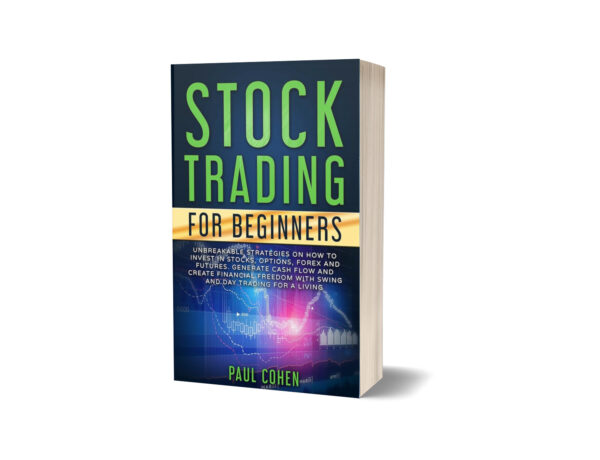 Complete Stock Trading - Zero to Hero in 12 Hour [2025]
