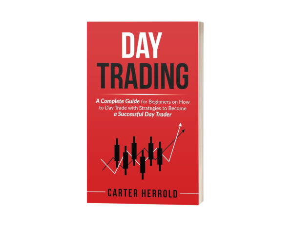 Complete Day Trading : Stock Trading With Technical Analysis