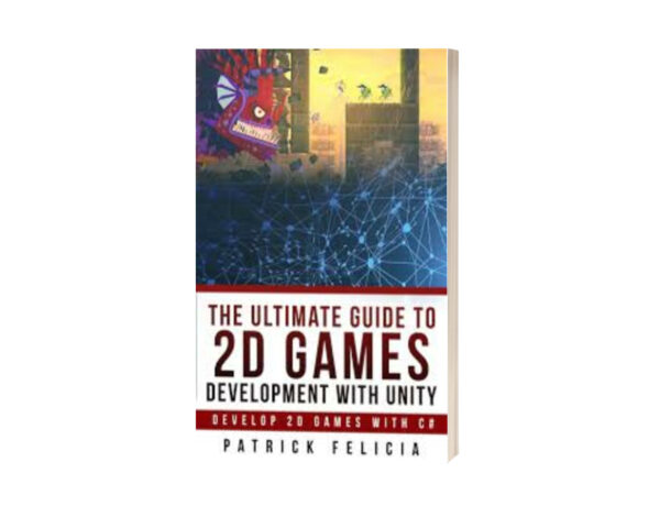 2D Adventure Game Creation: Art, Music, Programming and More