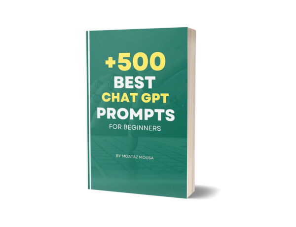 ChatGPT Prompt Engineering & AI Tools Mastery in Hindi (2025)